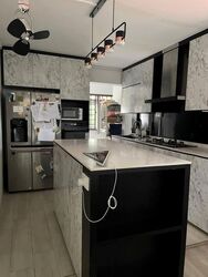 Blk 481 Pasir Ris Drive 4 (Pasir Ris), HDB 4 Rooms #586725071